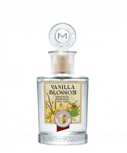 Monotheme Vanilla Blossom Eau de Toilette For Her 100ml-1