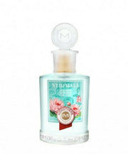 Monotheme Nymphaea Eau de Toilette Pour Femme 100ml-1