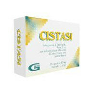 Cistasi 30 Capsule-2