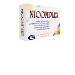 NIcomplex 36 Capsule-2