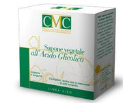 CMC SAPONE VEG ACIDO GLICOLICO-1
