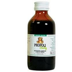 PROPOLI BABY 120ML-2