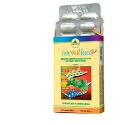 Lemuria Memillact Plus 24 capsule-2