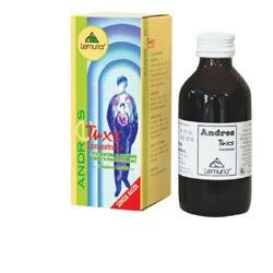 ANDRES TUXS 100ML-2
