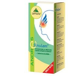 ANDRES SINULEM 100ML-2