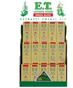 Propoli Estratto Totale integratore alimentare utile per il sistema immunitario 30ml-2