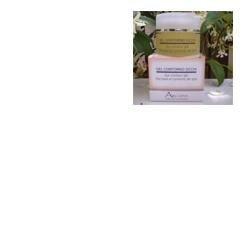 GEL CONTORNO OCCHI 30ML-2
