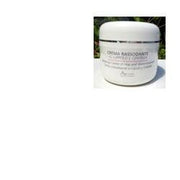 CREMA RASSODANTE LUPPOLO 250ML-1