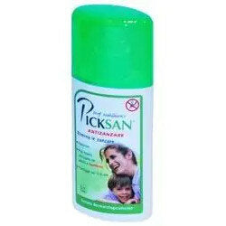 PICKSAN ANTIZANZ SPR 100ML-1