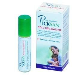 PICKSAN STOP PRURITO 8ML-2
