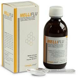 Melliflu 150ml-2