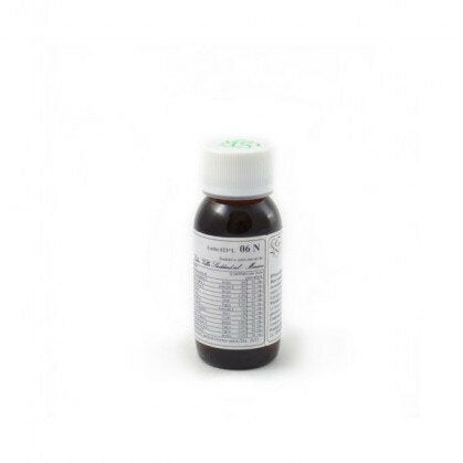 LVS 06N Angelica Archange Compositum integratore alimentare-2