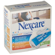3M Nexcare Coldhot Cuscino Termoterapia 11x26mm-1