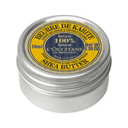 L'Occitane Burro Di Karité Corpo Ultra-Nutriente 10ml-1