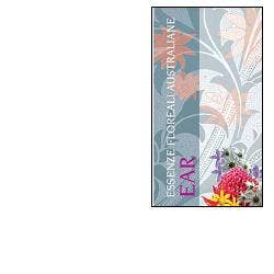 EAR 2 FL 10ML-1