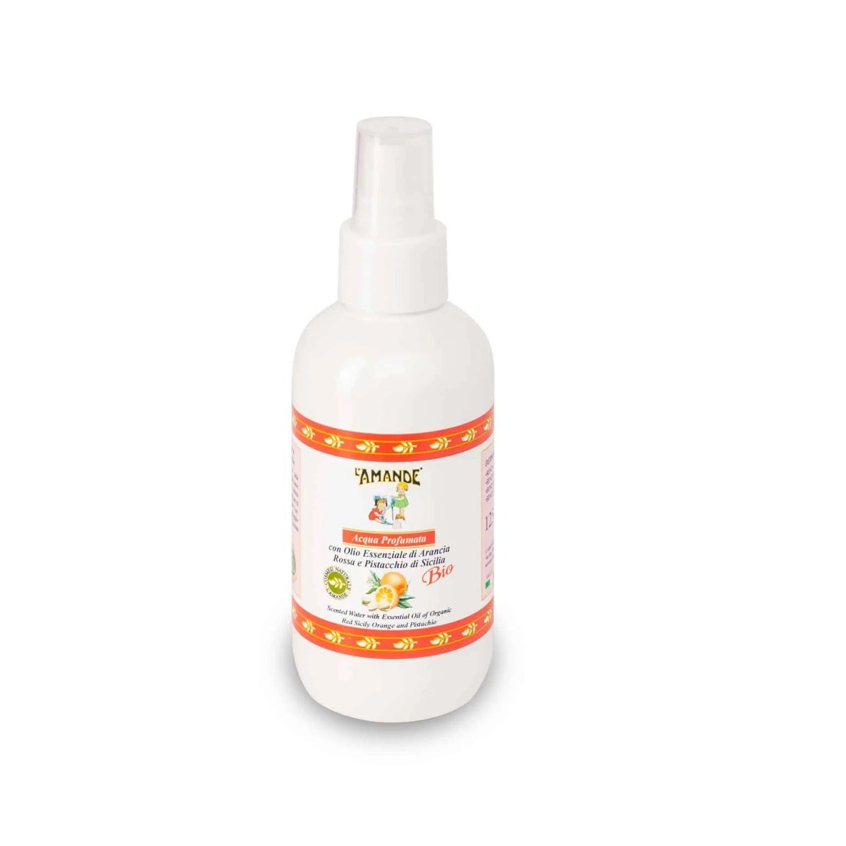 AROMATIQUE ACQUA PROF ARANCIA-1