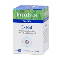 EXAOST 60CPS-2