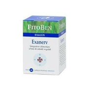 EXANERV 60CPS-1