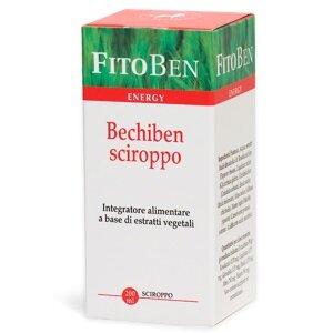 BECHIBEN 200ML-2