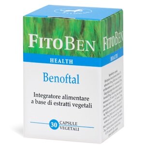 BENOFTAL 30CPS 25,8G-2