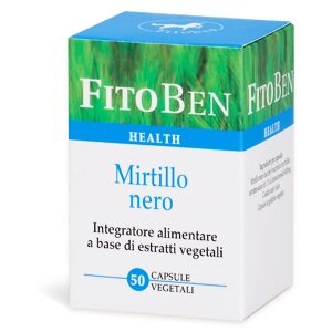 MIRTILLO NERO 50CPS-2