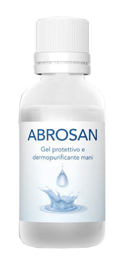 ABROSAN GEL 80ML-1