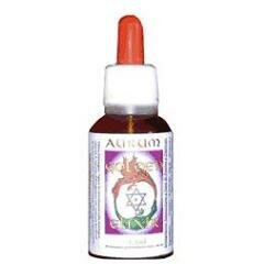 GOLDEN ELIXIR GOCCE 3,5ML-2