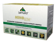 MEMOLEM 10FL 10ML-2