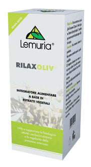 RILAXOLIV 30ML-2
