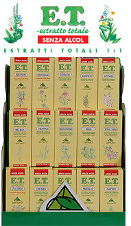 CALENDULA ET 30ML-2