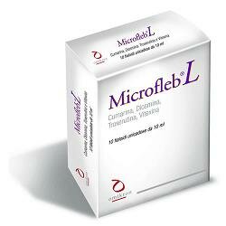 Omikron Microfleb L microcircolo 10 fiale-2