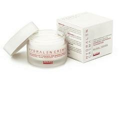 Hydralen Crema per couperose pelli sensibili  50ml-2