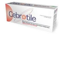 Cebrotile utile per la memoria 14 flaconcini monodose-2