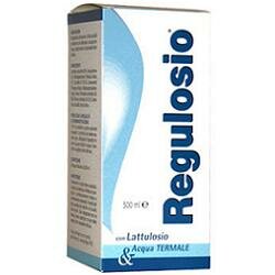 Difass Regulosio Benessere intestinale 300 ml-2