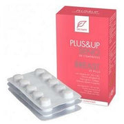 Dr Taffi Plus&Up Seno 30 Compresse-2