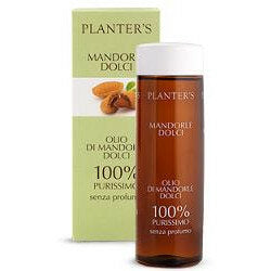 PLANTER'S OLIO MAND DOLCI S/PR-1