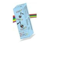 HAPPY VOCE SPRAY 20ML-2