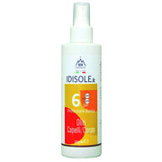IDISOLE-IT SPF6 OLIO CORPO CAP-1