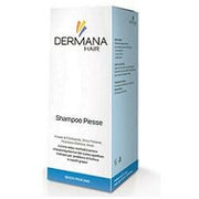 Noreva Dermana Hair shampoo piesse azione sebo-normalizzante e chetoregolatrice 150ml-2