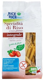 R&R PENNE 250G-2