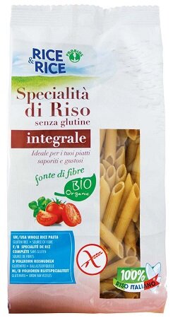 R&R PENNE 250G-2