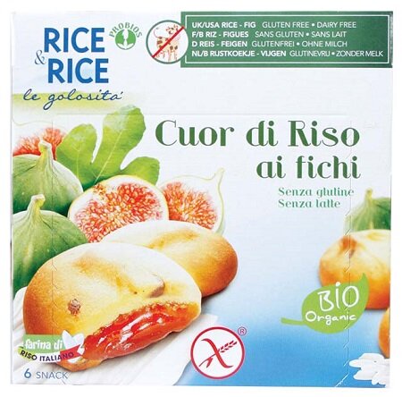 R&R CUOR DI RISO FICHI 6X33G-2