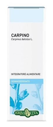 GEMMODERIVATO CARPINO 50ML-1