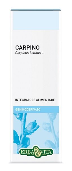 GEMMODERIVATO CARPINO 50ML-1