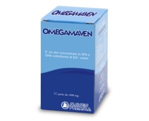 Omegamaven 30 Perle-2