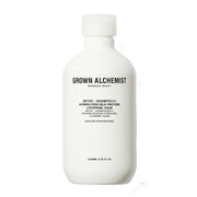Grown Alchemist Detox Shampoo 0.1 Per Capelli 200ml-1