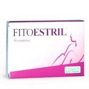 Fitoestril 30 compresse coadiuvante per contrastare i disturbi della menopausa-2