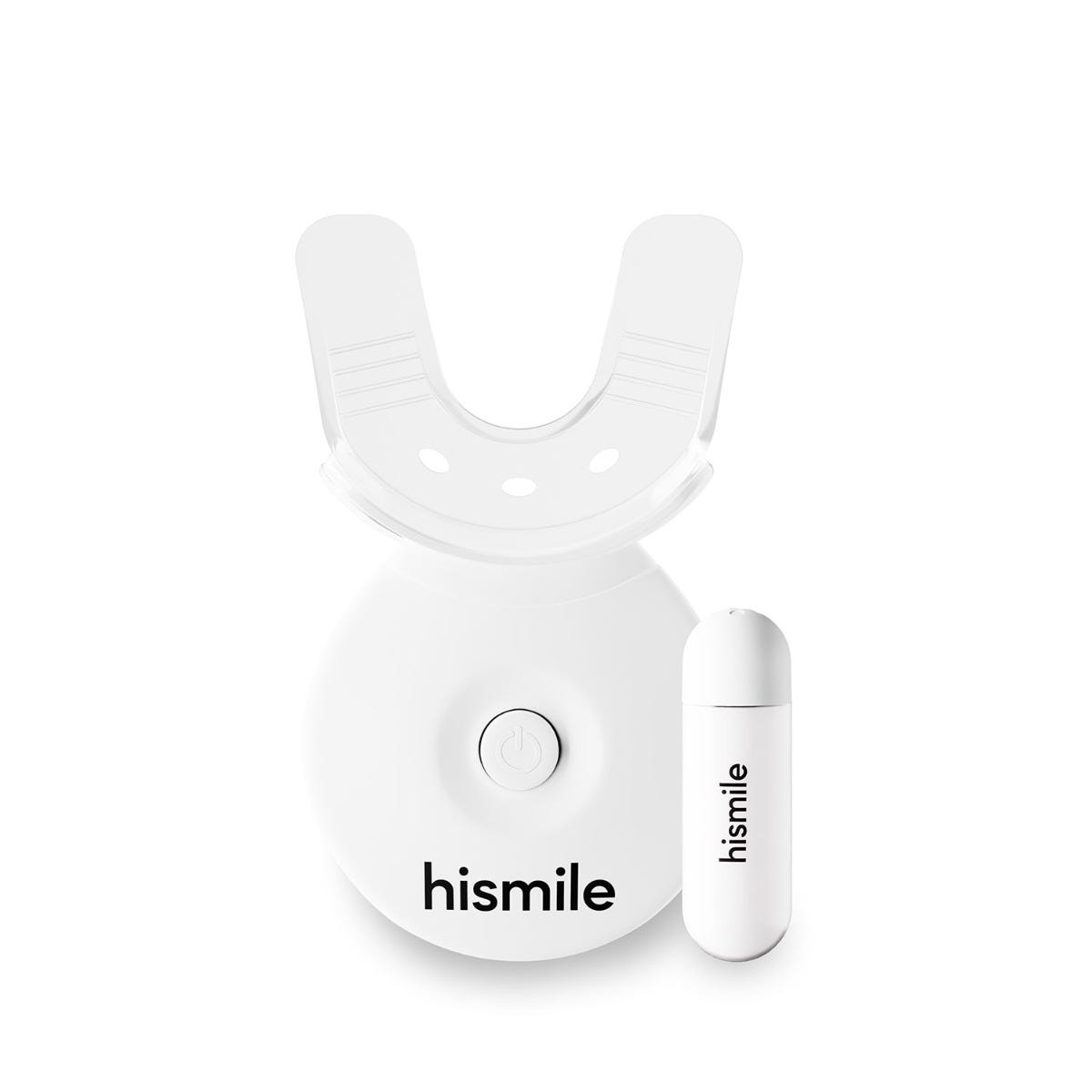 LED Teeth Whitening Kit