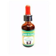 SANGRE DE GRADO NATURINCAS25ML-1