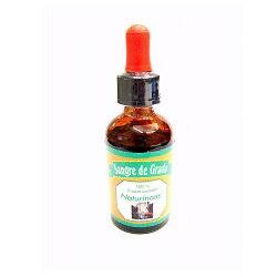 SANGRE DE GRADO NATURINCAS25ML-1
